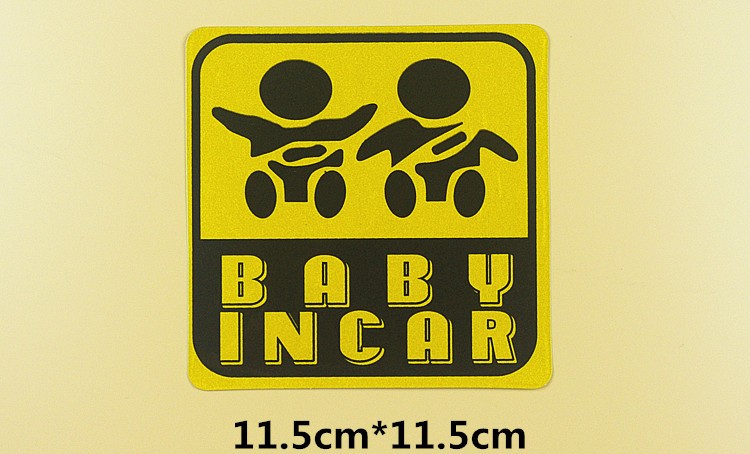 Babyincar87684178327838