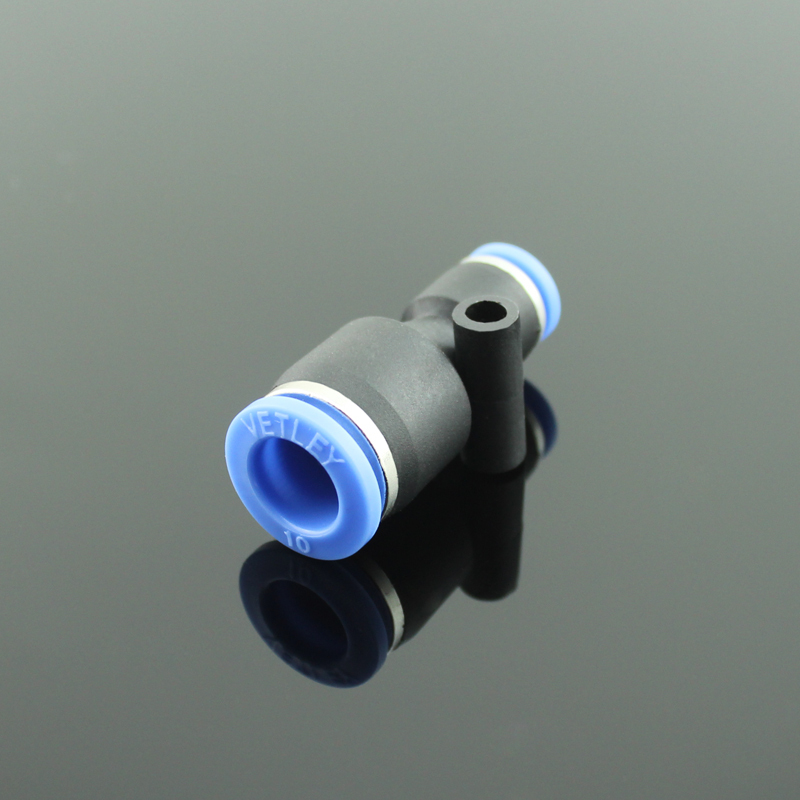 Купить Союз прямой редуктор pg 10 мм - 6 мм в интернет-магазине с ...