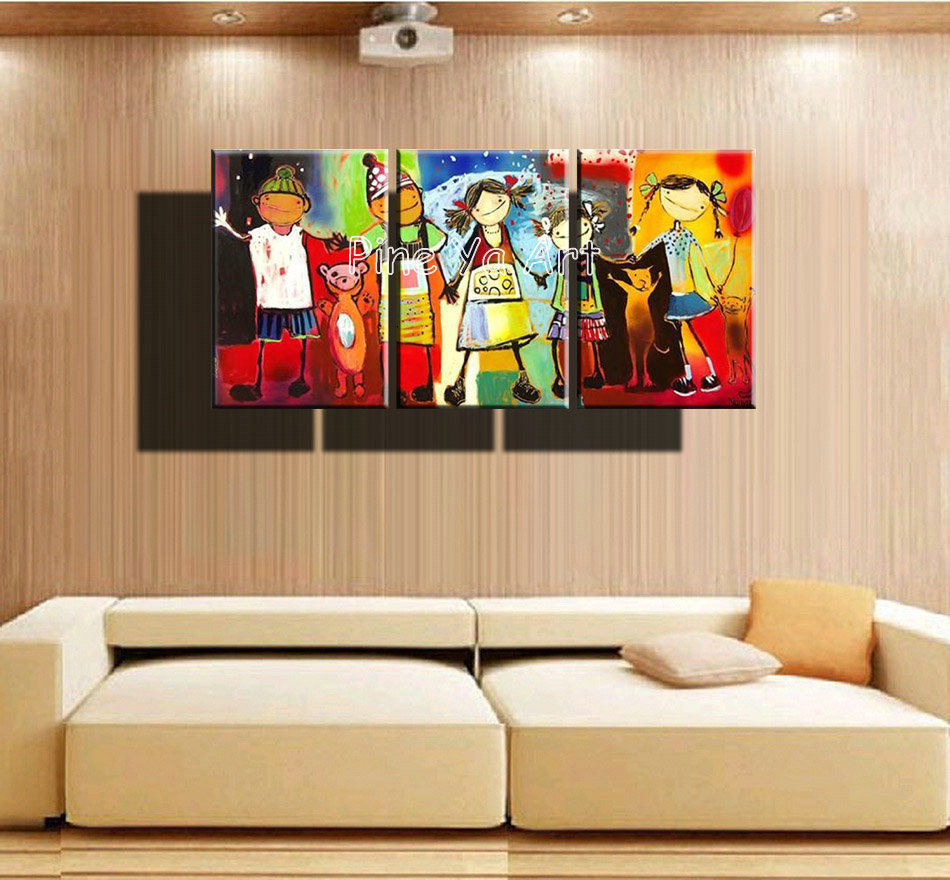 Online kopen wholesale canvas art reproducties uit china canvas ...