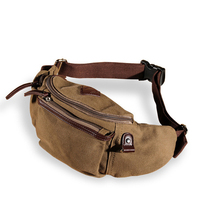 2015 New Tactical Fly Fishing Camping Equipment Outdoor Sport Nylon Wading Chest Pack Cross body Sling
