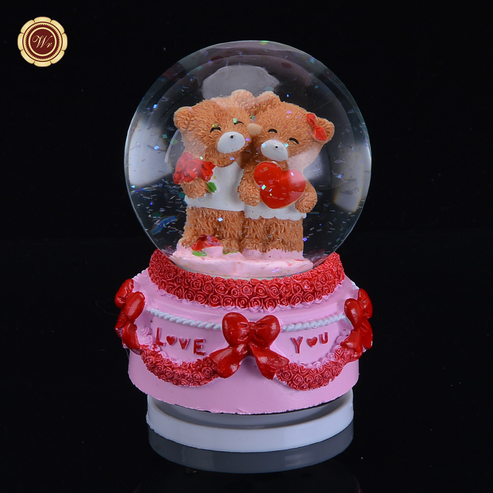 popular castle decorating ideas-buy cheap castle decorating ideas popular castle decorating ideas-buy cheap castle decorating ideas