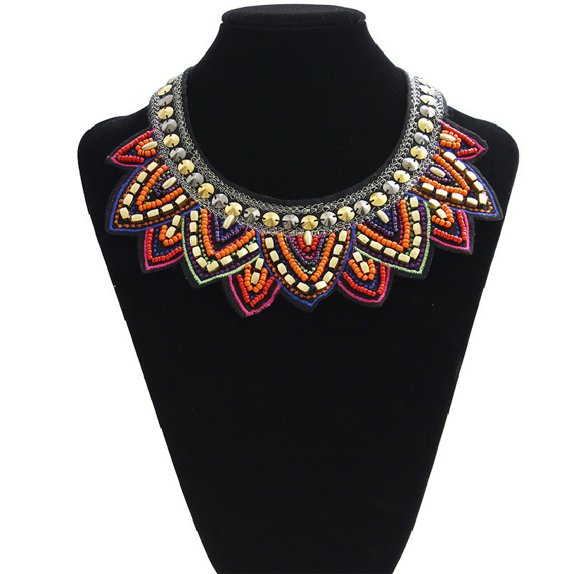 Popular Tribal JewelryBuy Cheap Tribal Jewelry lots from China Tribal Jewelry 