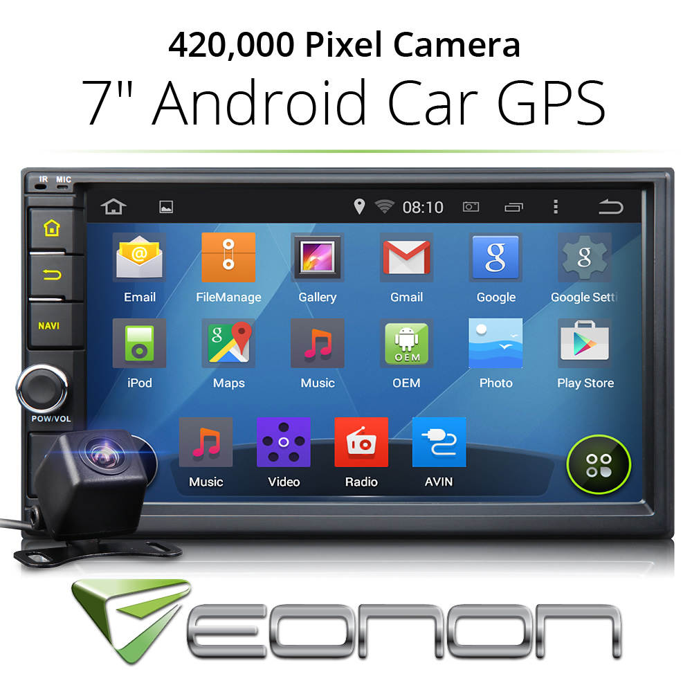 Popular Android Head UnitBuy Cheap Android Head Unit lots from China