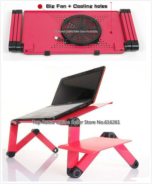 Popular Sofa Laptop DeskBuy Cheap Sofa Laptop Desk lots from China