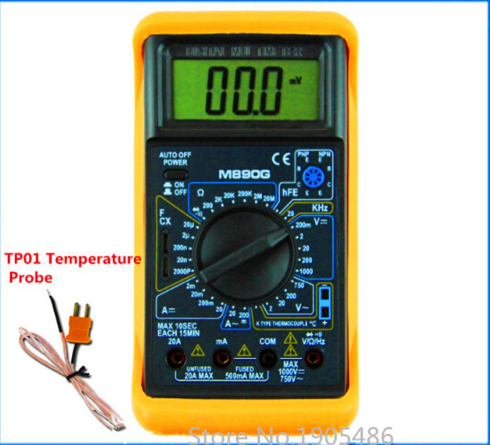 Цены Купить M-890G