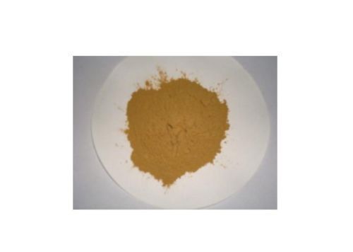 Оптовая Cyanotis Ecdysone экстракт порошка чистой и сильной 98% Ecdysterone ECDYSONE 100Gram, поддерживает мышечный рост, Оптовая Cyanotis Ecdysone экстракт порошка чистой и сильной 98% Ecdysterone ECDYSONE 100Gram, поддерживает мышечный рост,