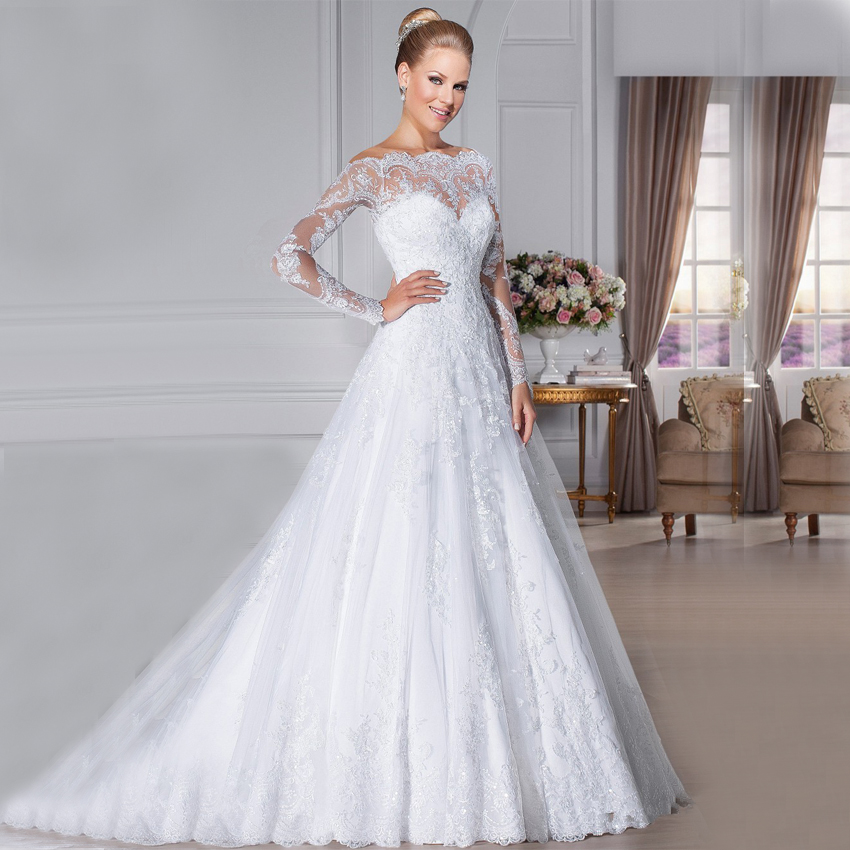 wholesale wedding dresses from china
