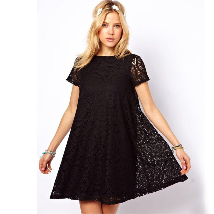 LXL4050703J_20140508052832877