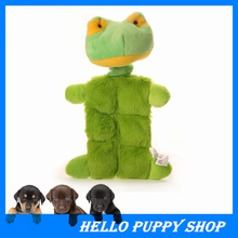Новый бренд собаки игрушки для домашних животных щенок жевать игрушки мультфильм собака дизайн игрушки для собаки кошки домашние животные brinquedos пункт cachorro для животных для собаки