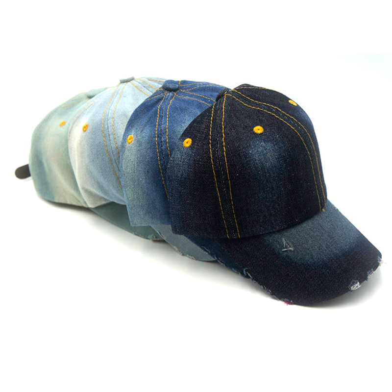 Polo Baseball Cap Beli Murah Polo Baseball polo baseball cap beli murah polo baseball