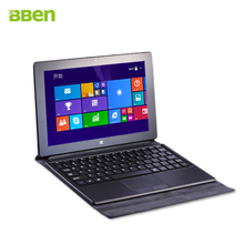 Free shipping Windows Tablet PC 10 1 inch Quad core Dual Camera BT WIFI with keyboard