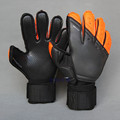 Professional SGT 5mm Latex Football Goalkeeper Gloves Goalie Soccer Bola De Guantes Futbol Luvas De Goleiro