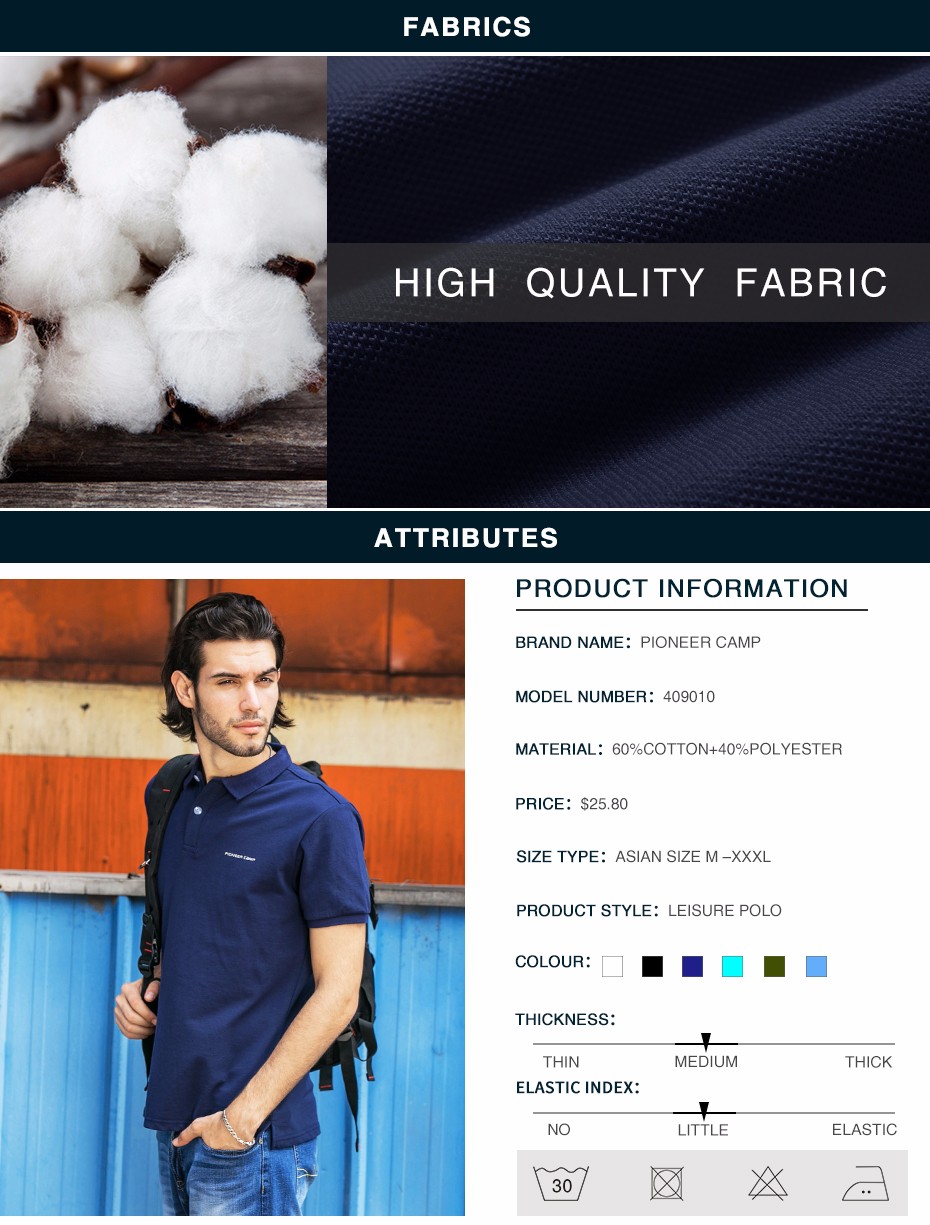 g02.a.alicdn.com/kf/HTB1vqTRJVXXXXaLXXXXq6xXFXXX6/220870536/HTB1vqTRJVXXXXaLXXXXq6xXFXXX6.jpg?size=210290&height=1225&width=930&hash=d164775662643c369f74c9a2a29ef088