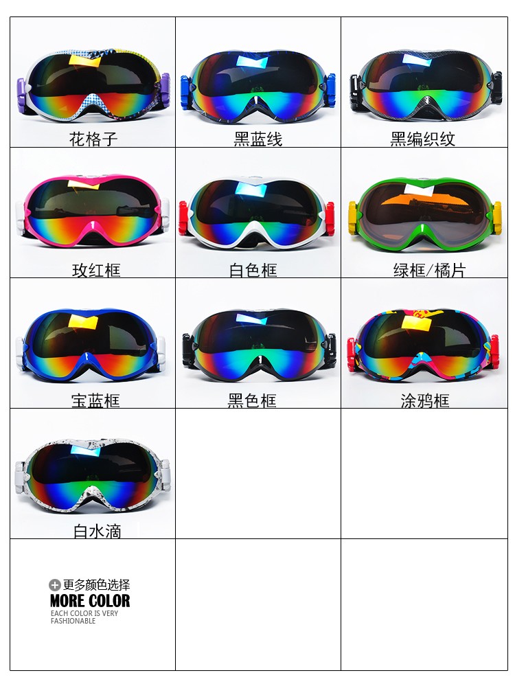 TB2pQM0eFXXXXXvXXXXXXXXXXXX_!!197512820