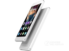Gionee F103S Quad-Core 5 inches 8.0MP Qualcomm smartphone Single Card 1280×720 pixels double 4G In stock free shipping