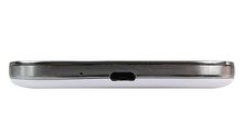 S4 Samsung Galaxy S IV S4 i9500 i9505 Original Cell Phone Quad core 13MP Camera 2GB