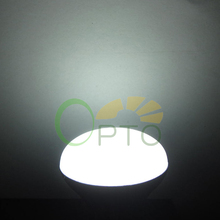 HOT LED Lamp E14 E27 LED Bulb 3W 5W 7W LED Light Energy Saving R39 R50