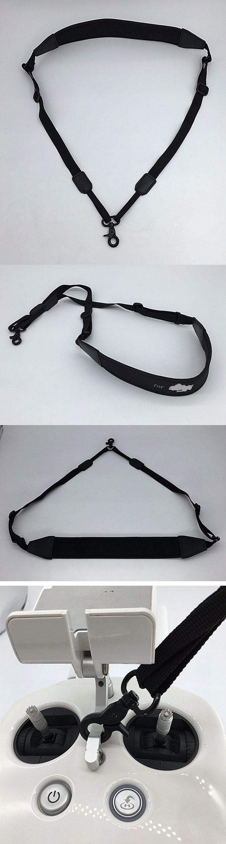 SDS_DJI-GS03_CT-(1)_02