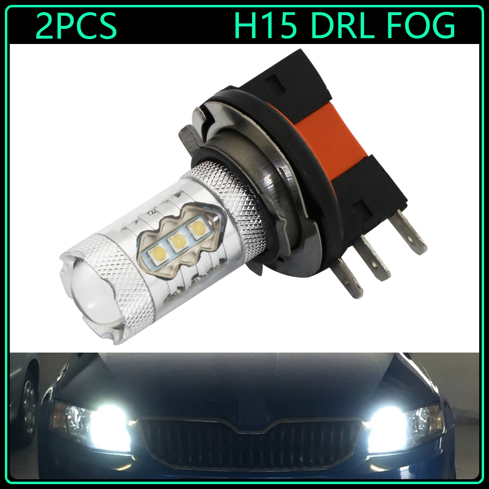 online get cheap h15 led aliexpress com alibaba group online get cheap h15 led aliexpress com alibaba group