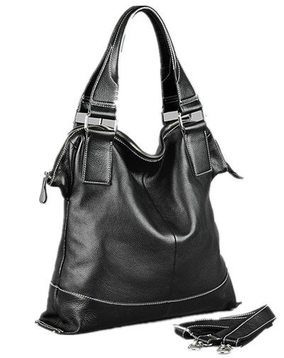 Wholesale Women s Fashion handbags genuine leather bags handbag shoulder bags large bag brand bags