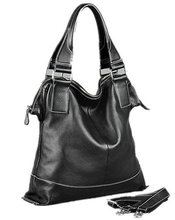 Wholesale Women s Fashion handbags genuine leather bags handbag shoulder bags large bag brand bags