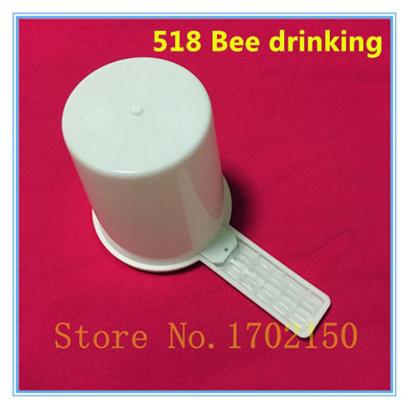 5     518     BeehiveWhite      