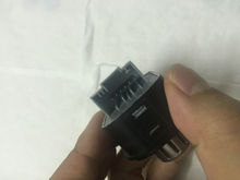 HTB1vrceMpXXXXa