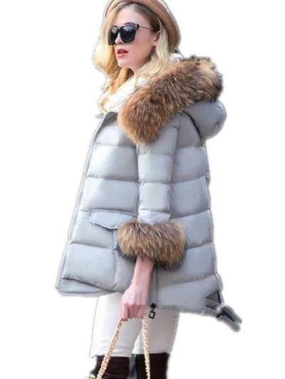 2015               casacos de inverno femininos dcp40
