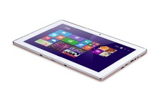 10 1 inch Windows tablet PC Quad Core 2G 32G IPS Screen Windows 8 1 OS