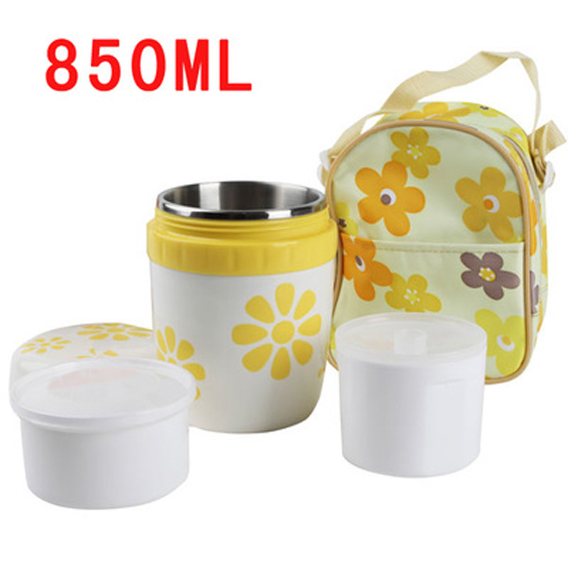 Online kopen Wholesale chinese thermos uit China chinese thermos