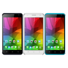 5 5 Original QHD Touch Screen X BO V8 Dual Core Android 4 4 2 Smartphone