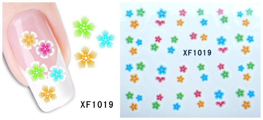 XF1019