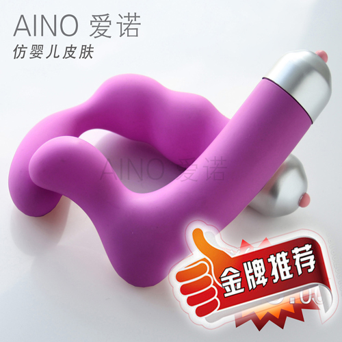 clitoris grande sexo sogra clitoris grande sexo sogra