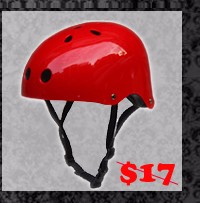 helmet_09