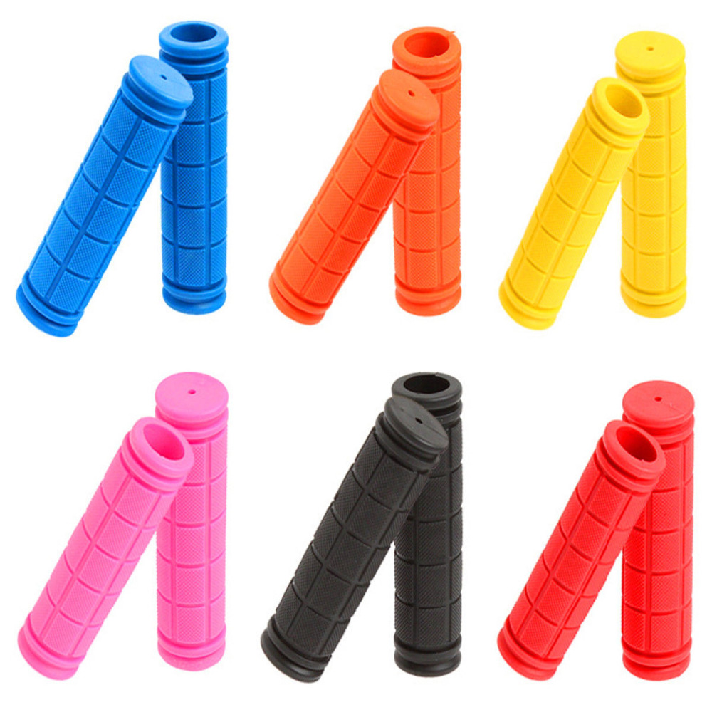 Cycle gear coupon code
