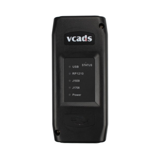 truck-diagnostic-tool-for-volvo-vcads-pro-1