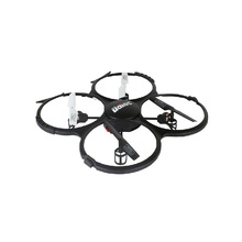 U818A RC Helicopter with Camera Quadcopter 5.0MP Camera Aerial Photography Drones 2.4G GYRO HD Camera UAV 1set/lot