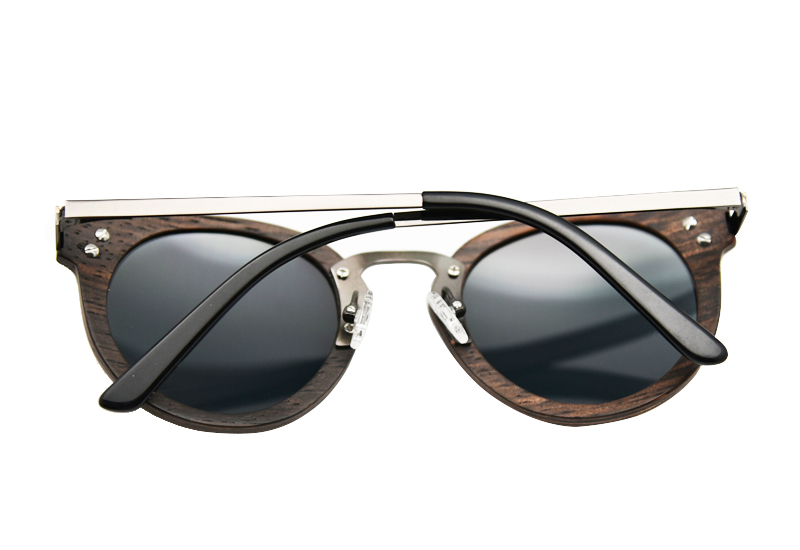 g02.a.alicdn.com/kf/HTB1vthnQpXXXXaBapXXq6xXFXXXX/200009966/HTB1vthnQpXXXXaBapXXq6xXFXXXX.jpg?size=129856&height=550&width=800&hash=e08575c28c2049f00a3b9cff070871be