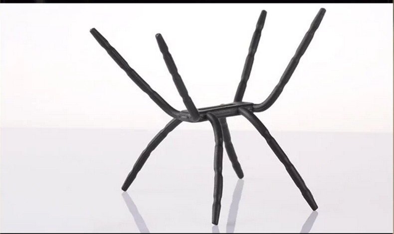 Support téléphone portable - Ref 1362149 Image 17