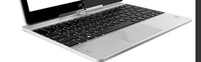 Фотография Laptop Keyboard with back light and trackpoint For HP EliteBook 725 G2 776452-001