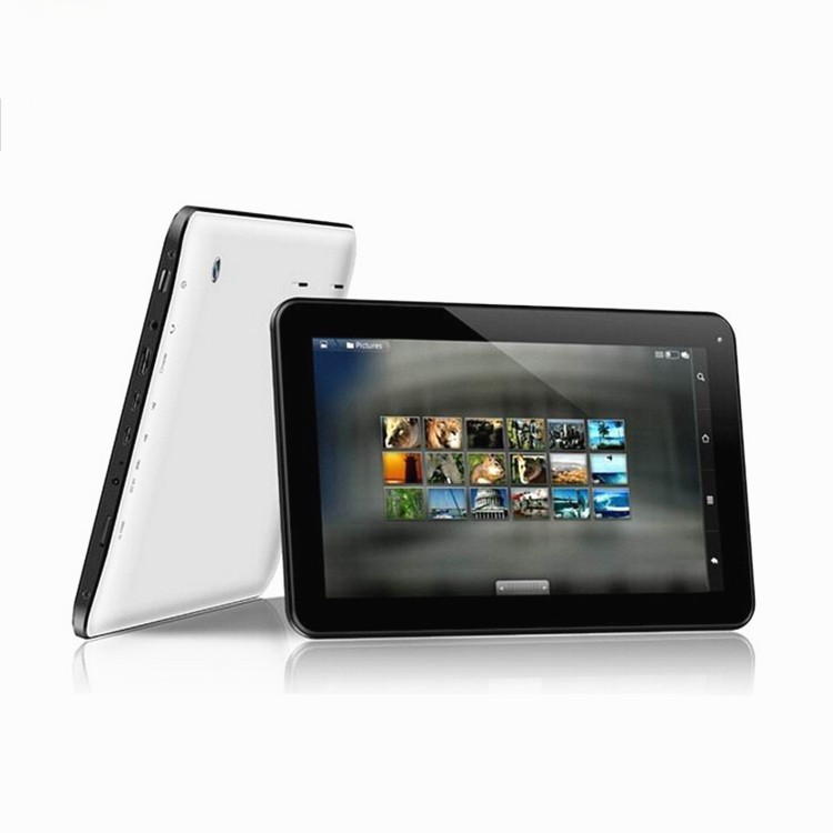 10-Quad-core-tablet-pc-android-4-4-KitKat-A31S-1-5GHZ-QuadCore-tablets-with-Bluetooth