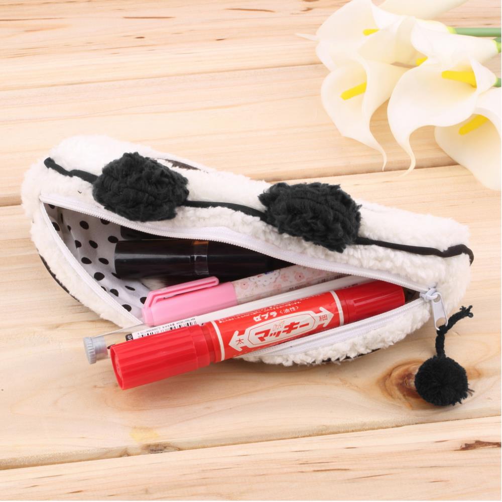 achetez en gros pochettes 224 stylos en ligne 224 des achetez en gros pochettes 224 stylos en ligne 224 des