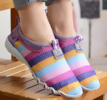 Rollaround 2013 autumn slimming elevator shoes women’s breathable running shoes platform shoes sports weight loss sports shoes