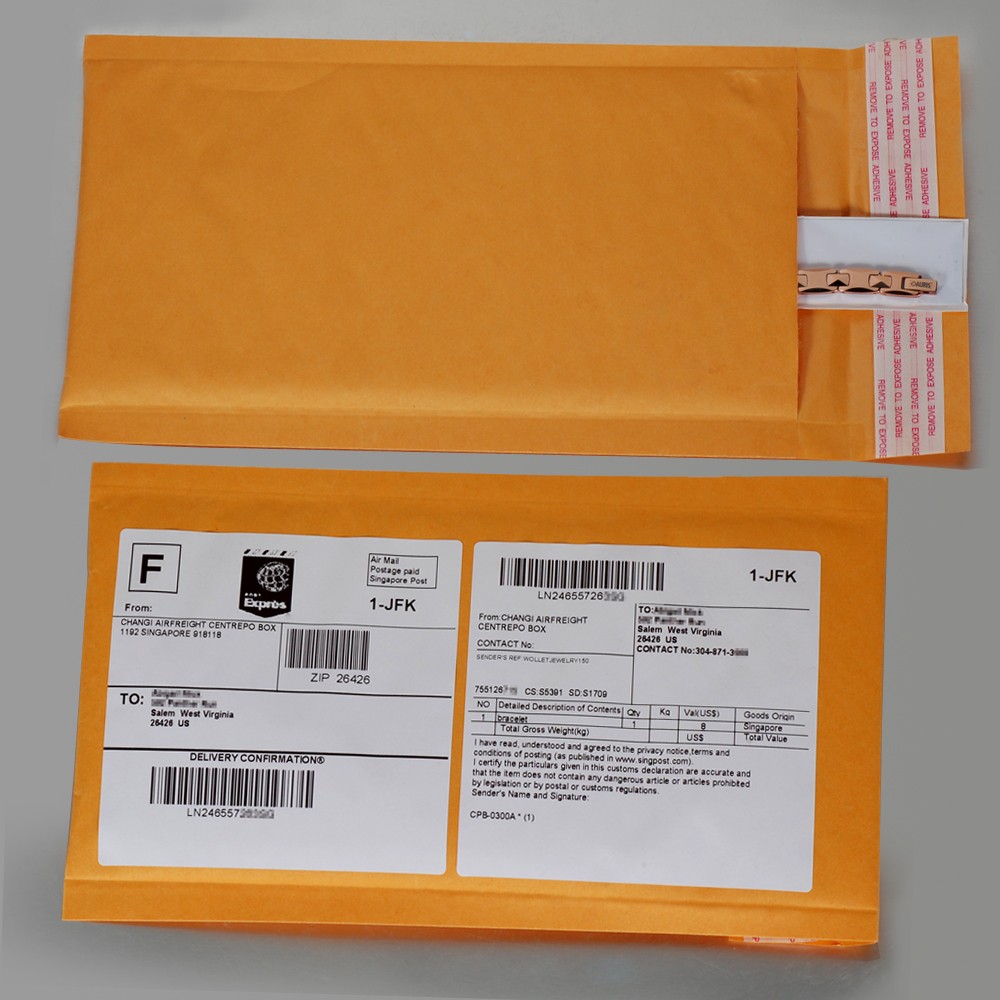 package sample