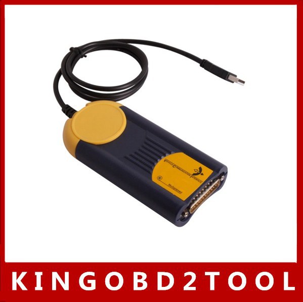 ACTIA PASSTHRU XS DRIVER FOR WINDOWS 7
