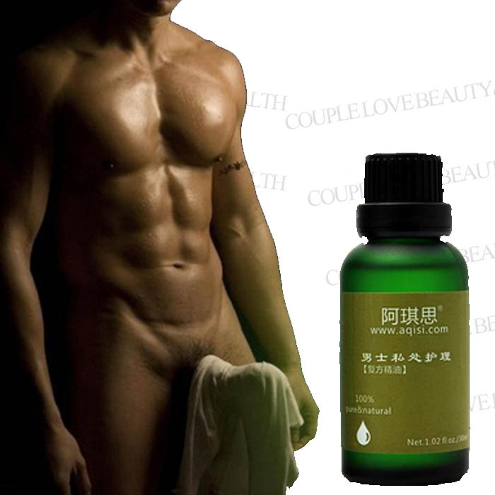 penis xxl creme mogna penis xxl creme mogna