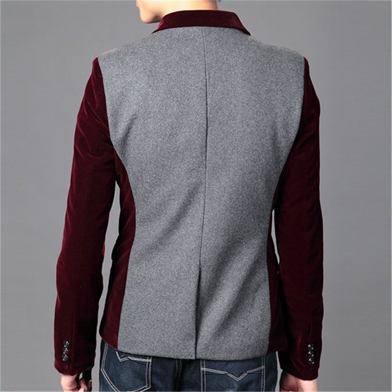 Men-s-Velvet-Blazer-Slim-Fit-Corduroy-Casual-Suit-Jacket-2015-Spring-Patchwork-Fashion-Plus-Size (4)