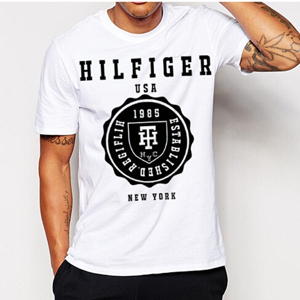 HanHent-IM-Pigalle-HILEFIGER-USA-NEW-YORK-1985-Soccer-T-Shirts-Men-Summer-Short-Sleeve-T (4).jpg