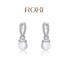 Серьги от Bad Guy Jewelry(wholesale center) для Женщины, материал Цирконий артикул 32353327888