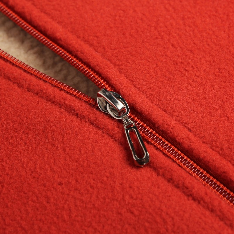 Winter Middle Aged Womens Hooded Imitation Lambs Fleece Jackets Ladies Warm Soft Velevt Coats Mother Overcoats Plus Size (39)